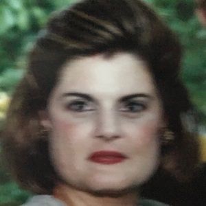 Meet your Posher, Susie SRCgeaux.nerium.com